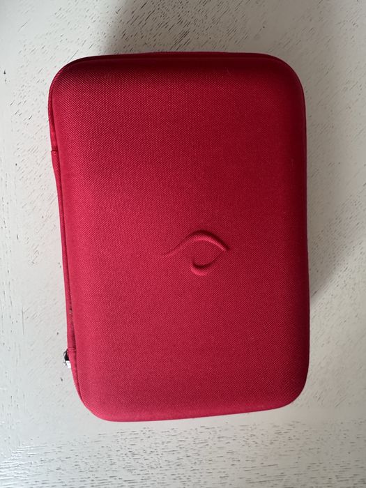 Вагинальный тренажер