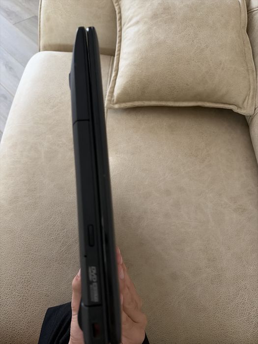 Asus ноутбук б/у