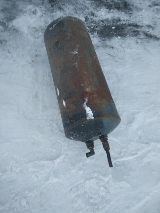 Продам ресивер..