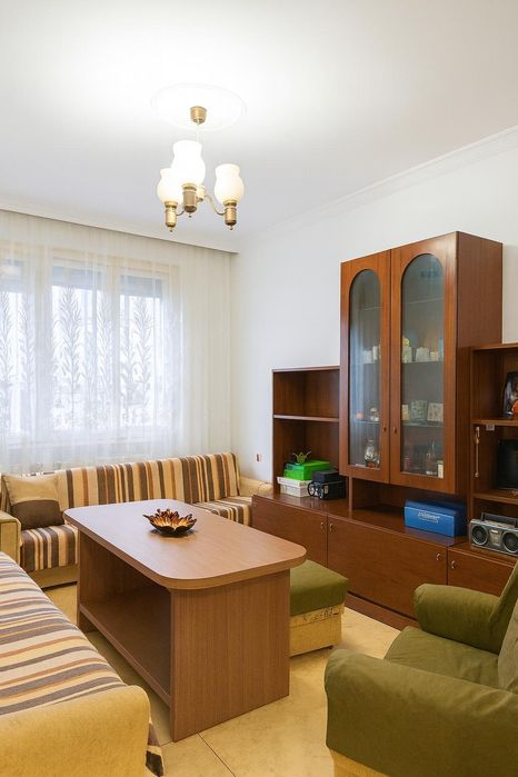 Дава се под наем Къща в Пловдив, Прослав - 124 кв.м за 511 € - Снимка #2