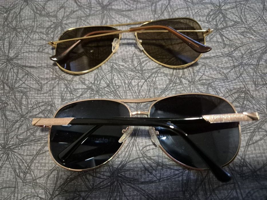 Интересно  за деца