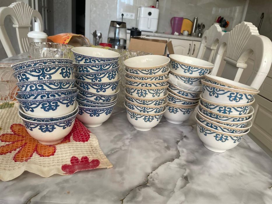 Гимнасттармен анальды секс