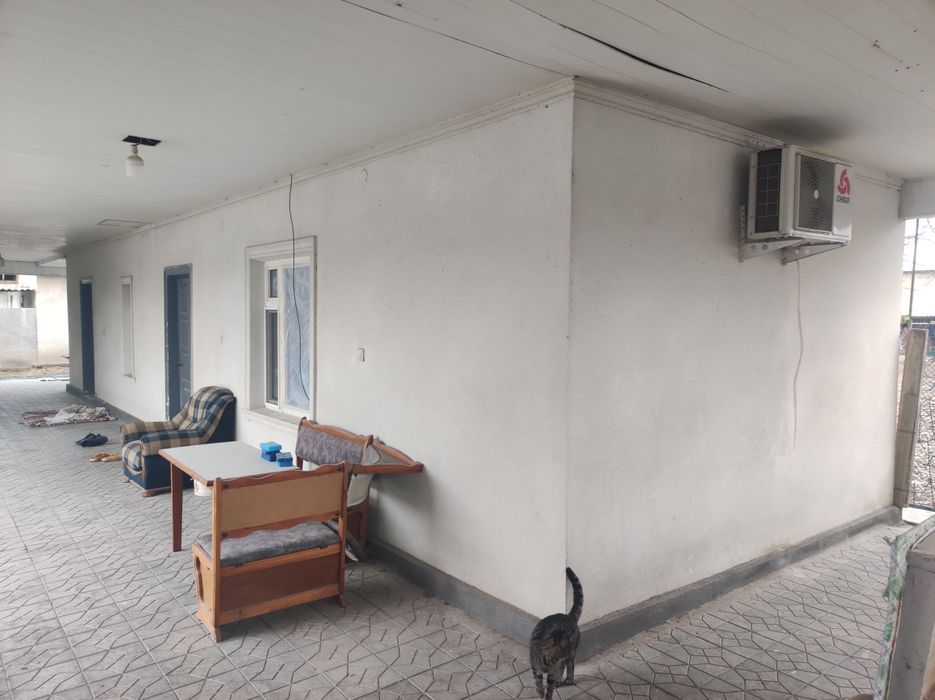 Продаю хороший дом в Правде