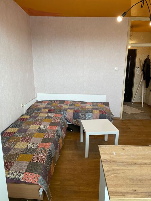 Едностаен от собственик