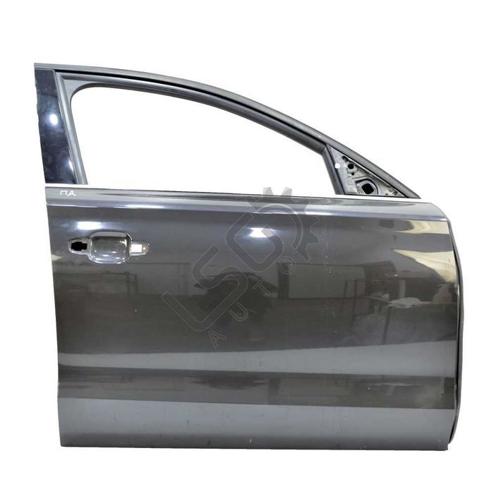 Предна дясна врата AUDI A8 (D4, 4H) 2010-2017 ID:98932