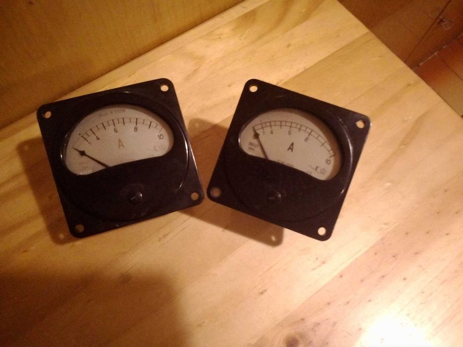 Лабораторно оборудване