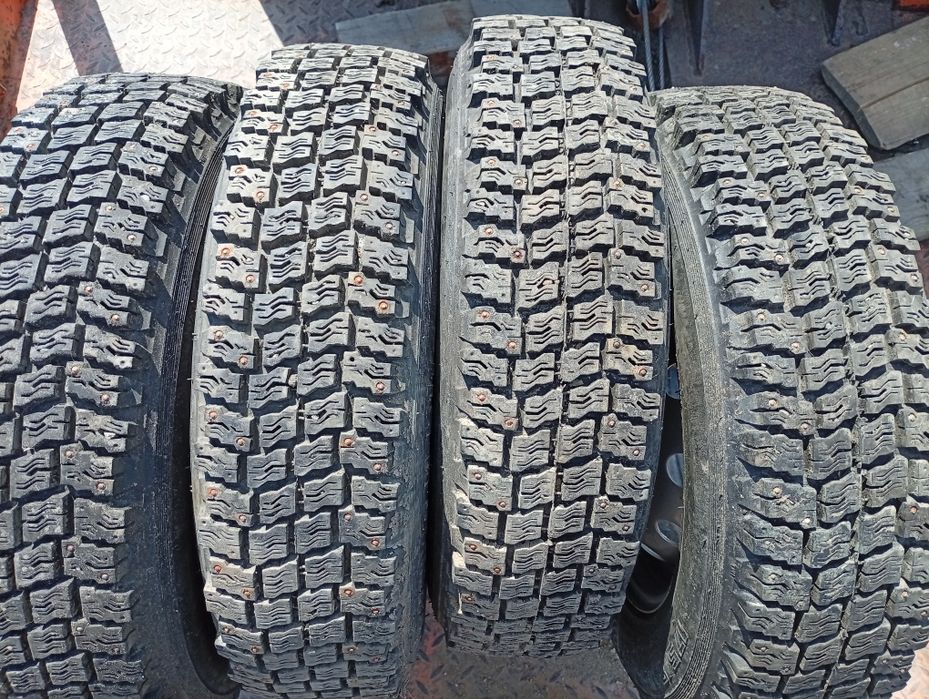Продам на запчасти Ваз 21099