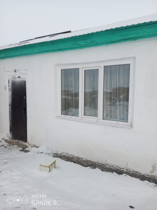 Продам дом в Константиновке