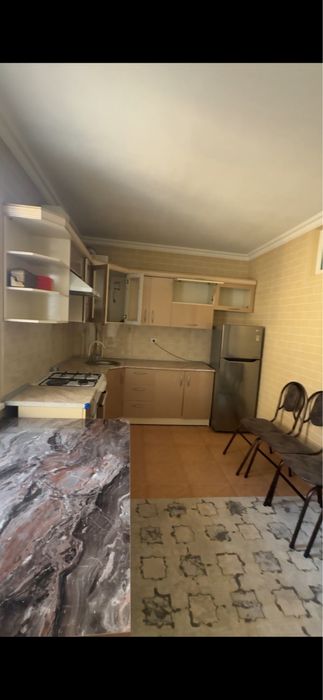 2 сотихлик котедж