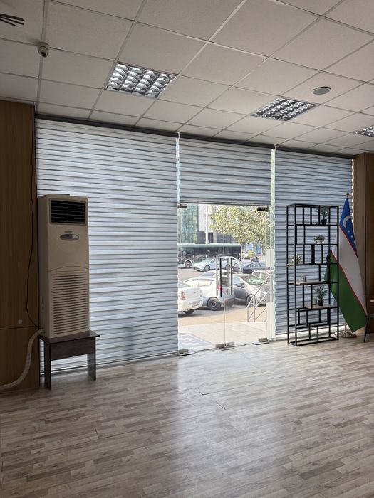 Жалузи / жалюзи / jalyuzi / jaluzi / bomba sikitka narhlarda