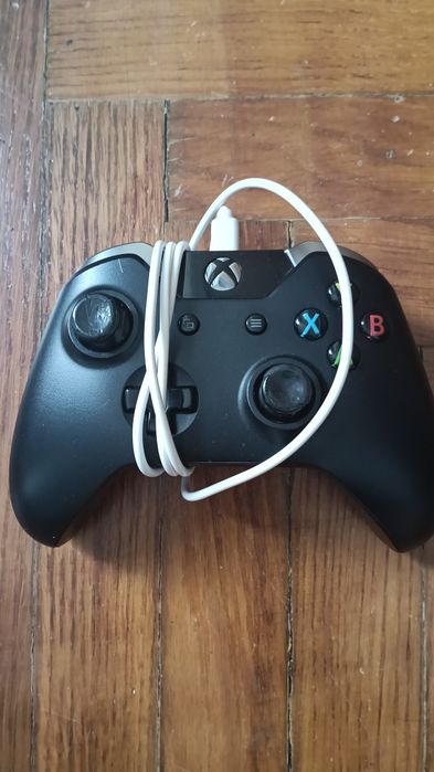 Xbox one pentru piese