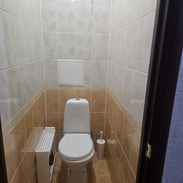 1 ком квартира в аренду