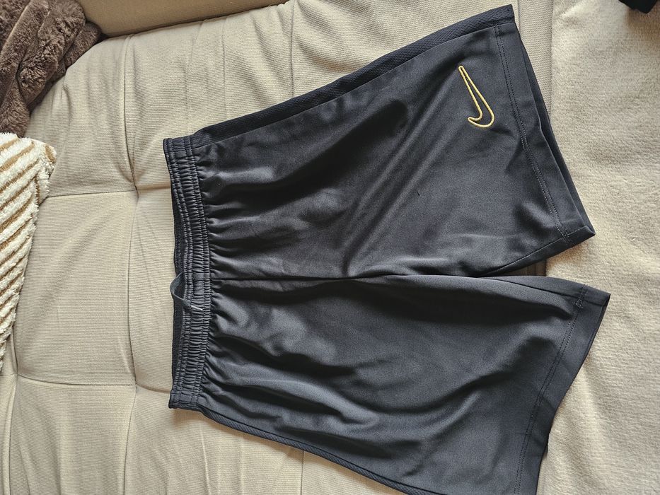 Тениски,дрехи Nike,Adidas момче 11-12г