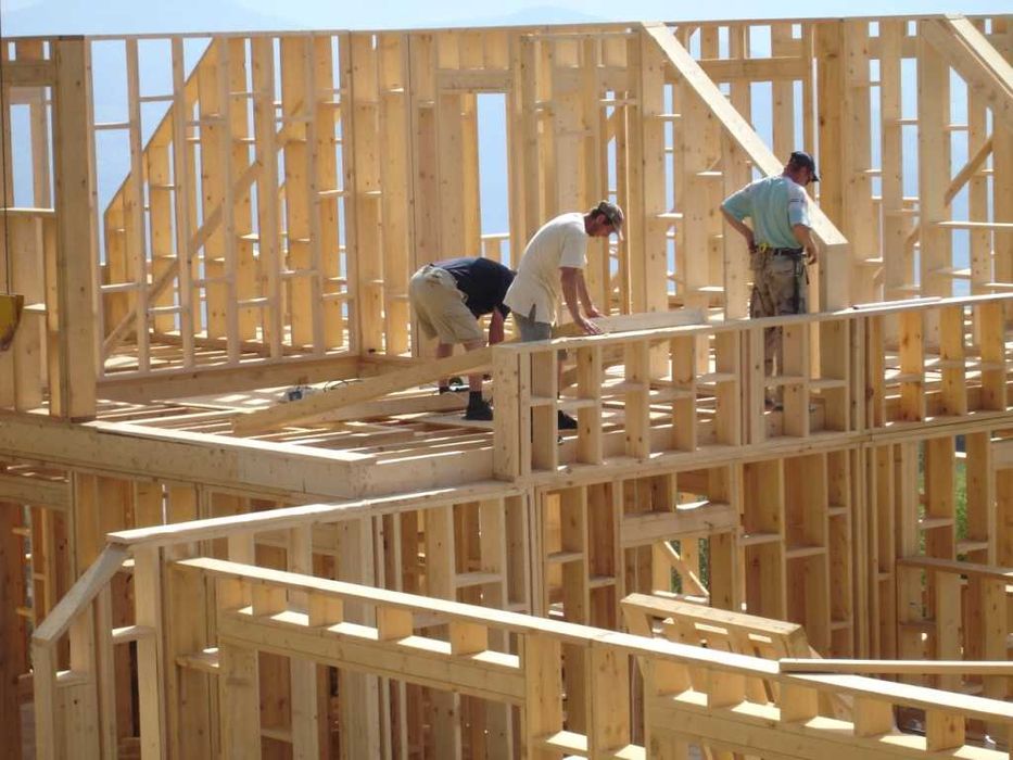 Reparatii acoperis - montaj acoperis - hidroizolatii acoperis