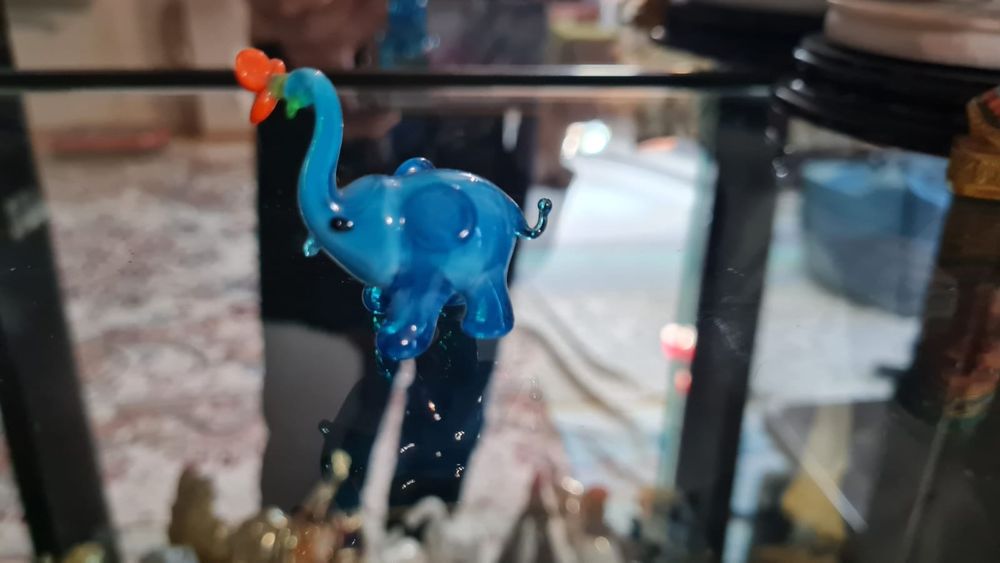 Сувениры подарки