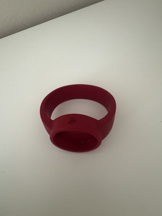 Obag часовници в отлично състояние