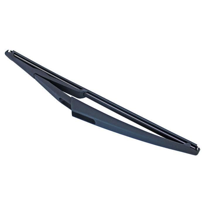 Задна чистачка с рамо за OPEL CORSA D 2006-