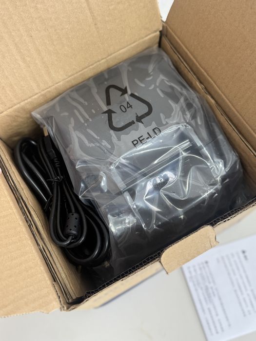 X printer 365b термопринтер