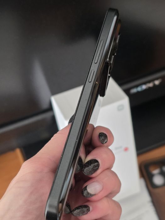 Xiaomi 13T Pro Гаранция