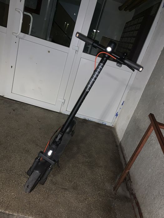 Vand trotineta electrica xiaomi scooter elite 4