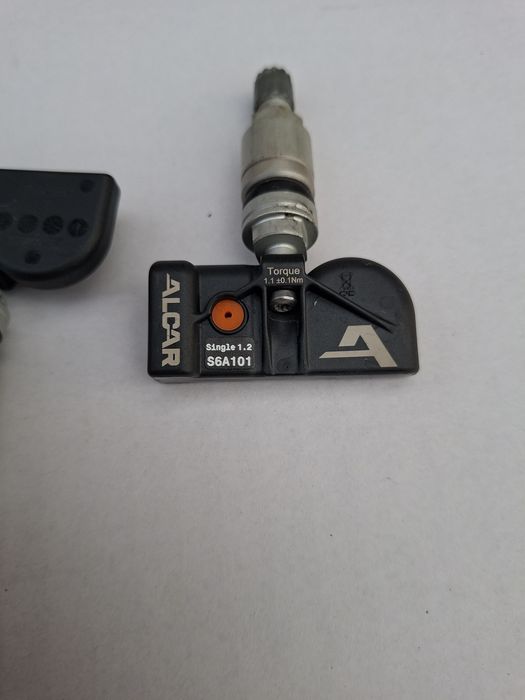 Датчици за джанти ALCAR BMW