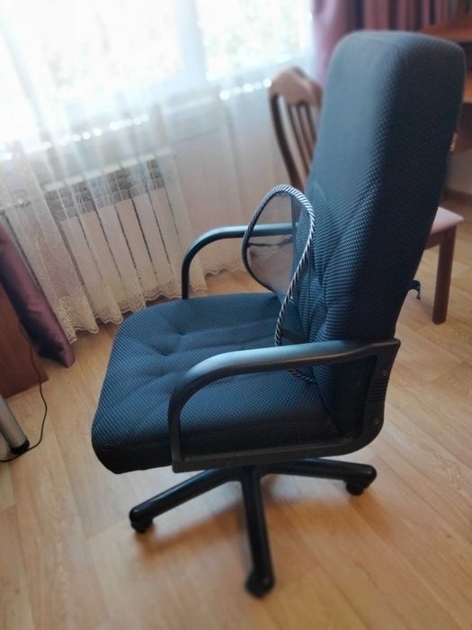 Распродажа всвязи с переездом
