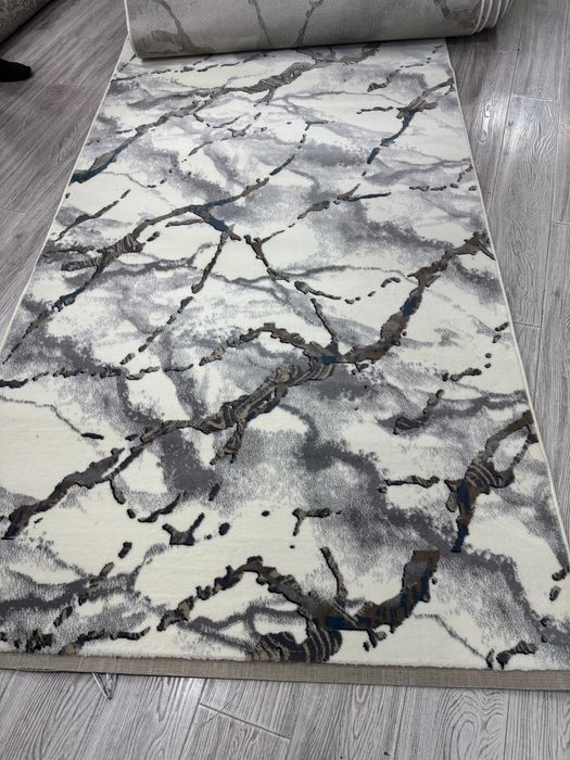 Gilam daroshka kavralan