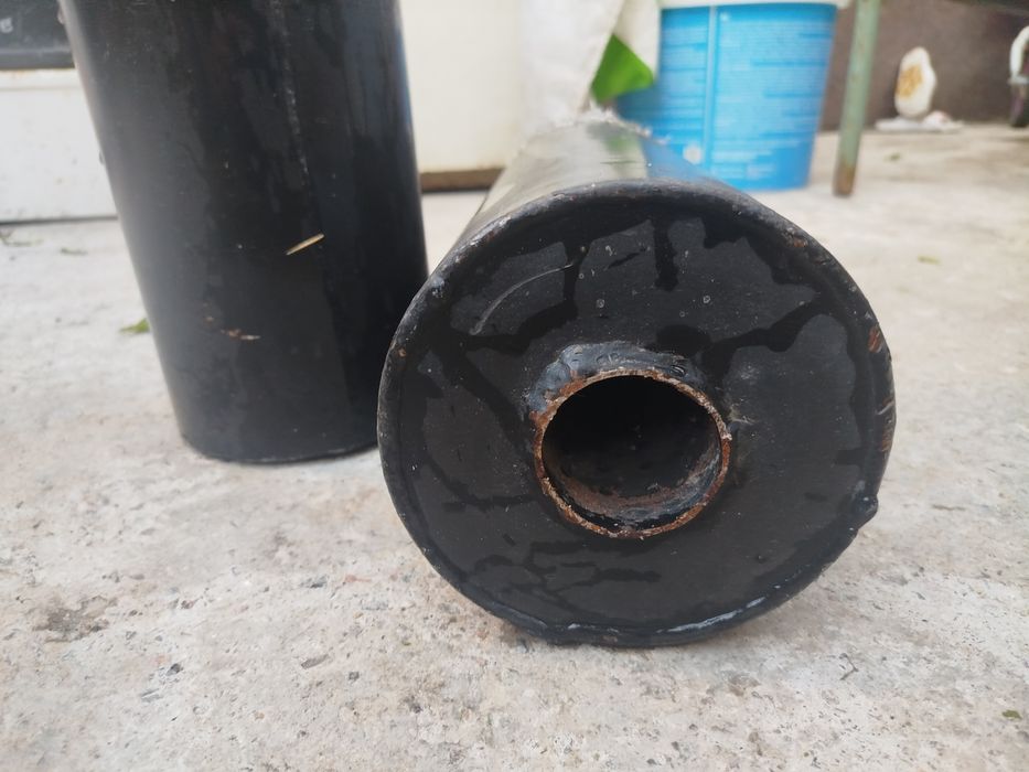 Продам Stinger AUTO