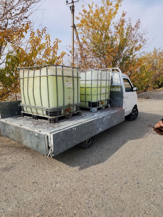 Shineray -Labo Dostavka xizmati (24/7)