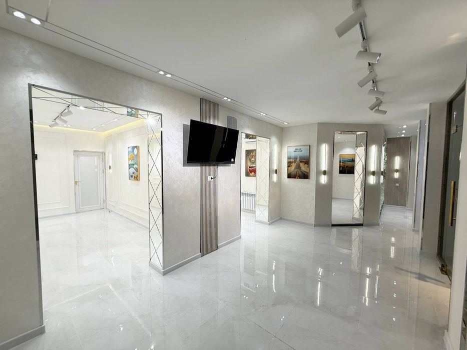 Аренда нежилого помещения вдоль дороги ор: Дружба | 5 минут от метро