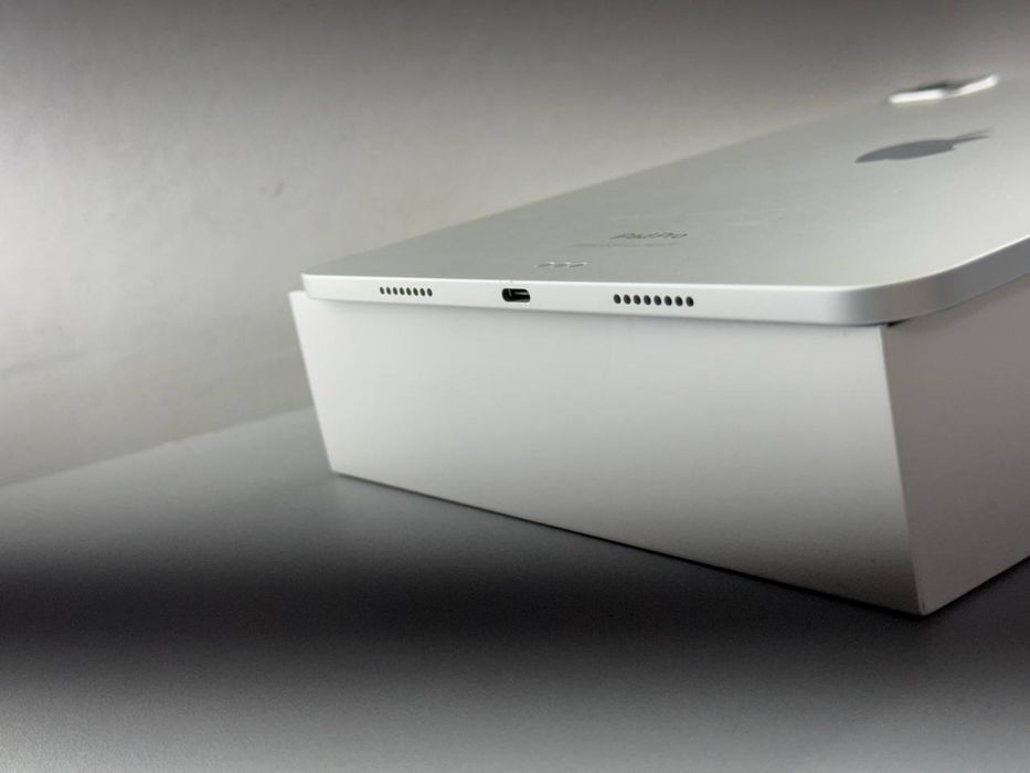 Ipad M2 pro 8/128 Gb