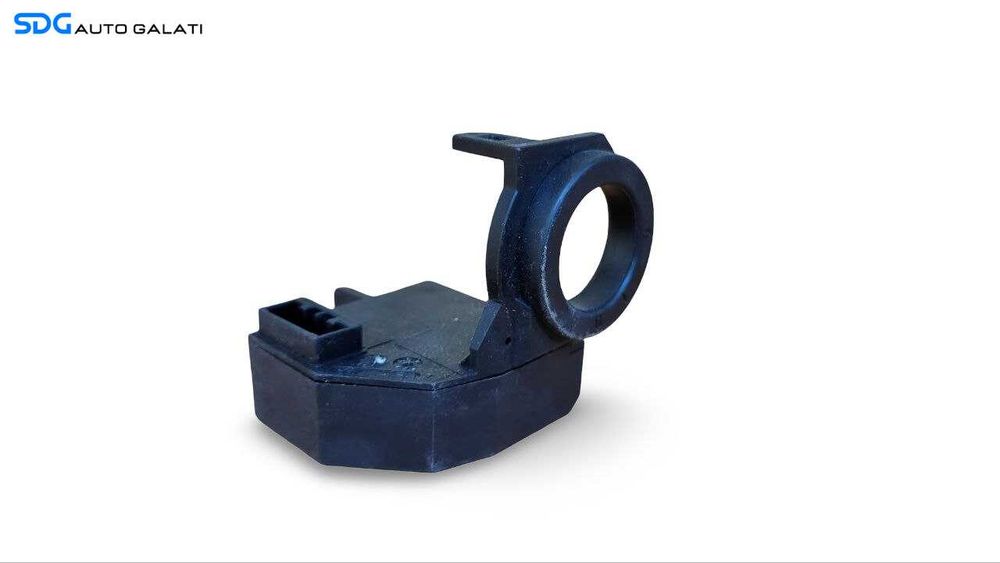 Imobilizator Cheie Honda Civic 2006 - 2011 Cod 39730-SMG-G010-M1, 11610005017, 100205041 [A0112]
