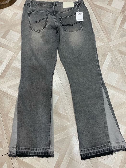 Штаны galery dept.