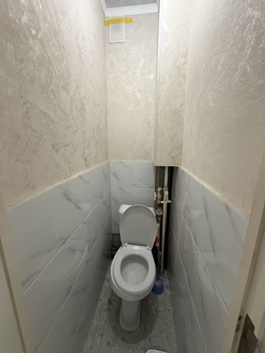 Sotiladi 3 xona 2 etaj