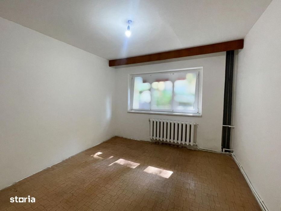 Apartament 3 camere | Decomandat | 67mp | Zorilor | Zona strazii Lunii — fotografia 3