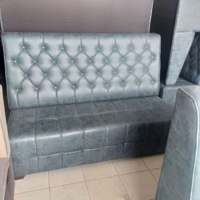 Кафе ва Чойхоналар Диванлар