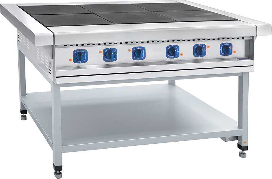 Промышленная электрическая плита elektir pilita электро плита