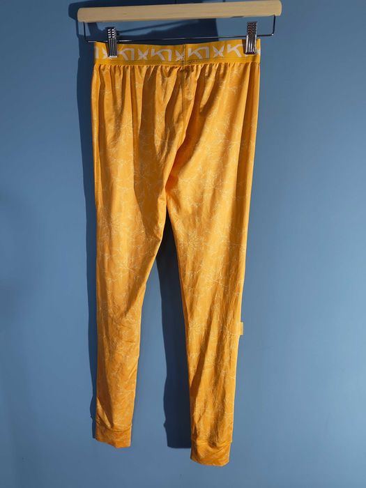 Kari Traa Комплкет /Дамски S