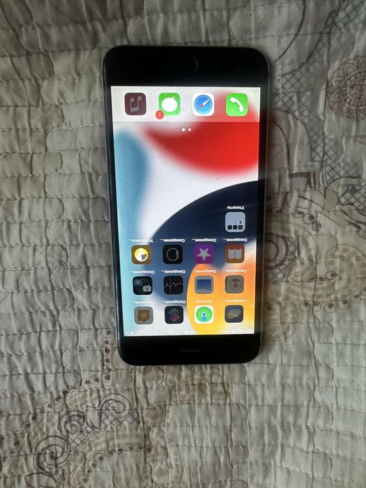 Iphone 6s срочно!