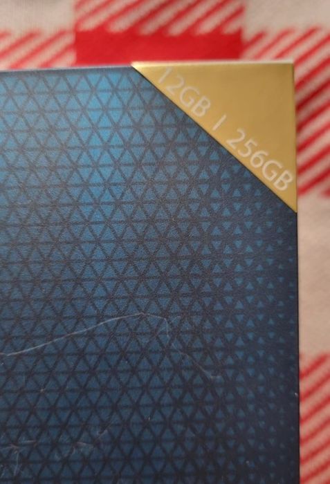 Oppo find X2 5G 256gb