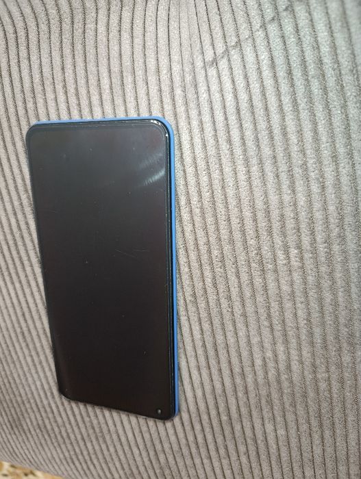 Xiaomi Mi 11 Lite 5G