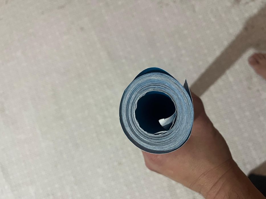 Бумвинил для переплета, для корочки