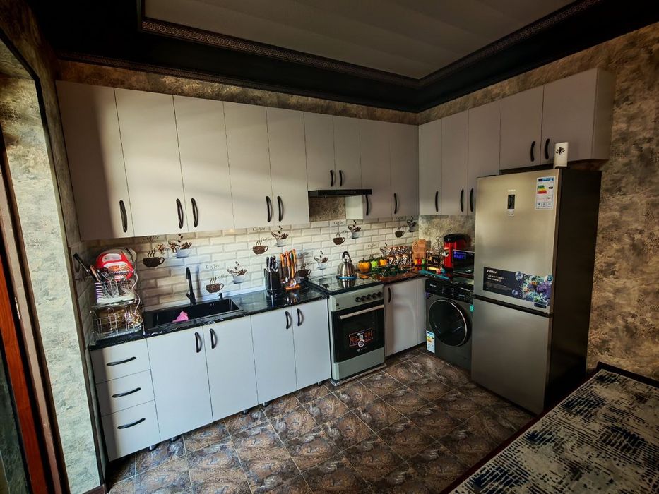 Mebel zakazga yasimiz