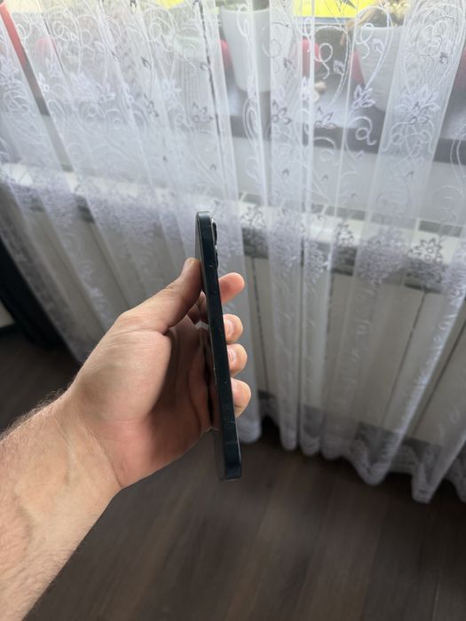 Iphone 14 plus.