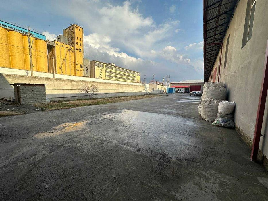 срочна самарканд жомбойда таёр жой сотилади 40 сотик