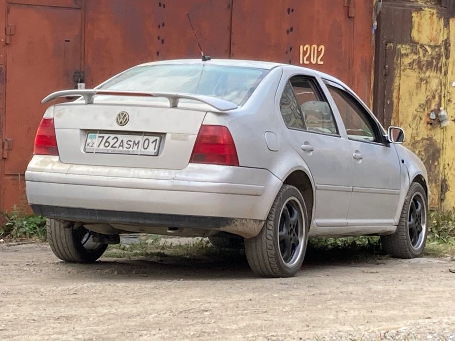 Диски R17 5*100, с шинами