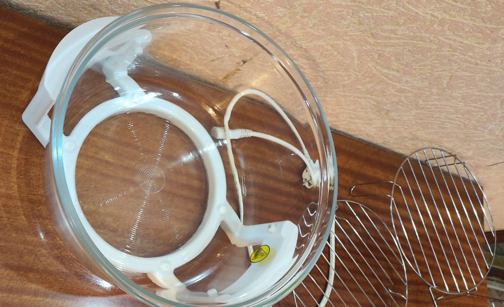 Продаю аэрогриль