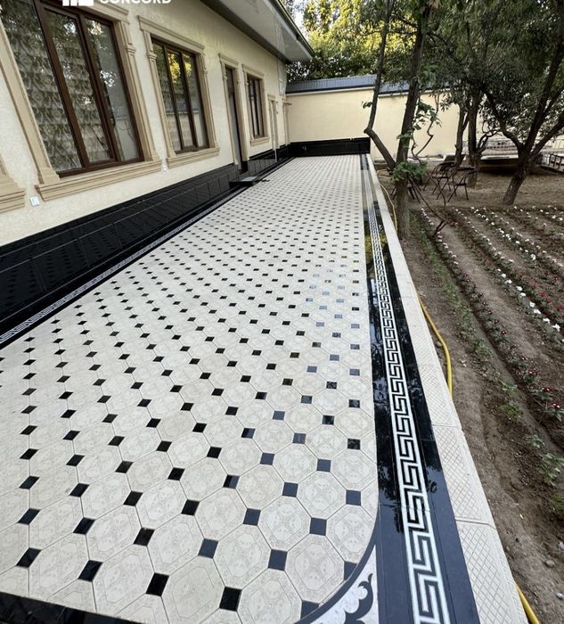 Әйеліңіздің ұрығын жалап алыңыз