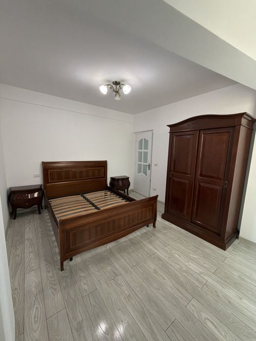 Apartamente 2 camere | 60 mp | Etaj 2 și Etaj 4 | Str. Bogdan Vodă, Rădăuți | Zonă premium