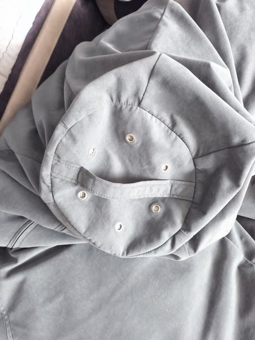 Продам Кресло-мешок